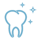 odontoiatria estetica a corcolle